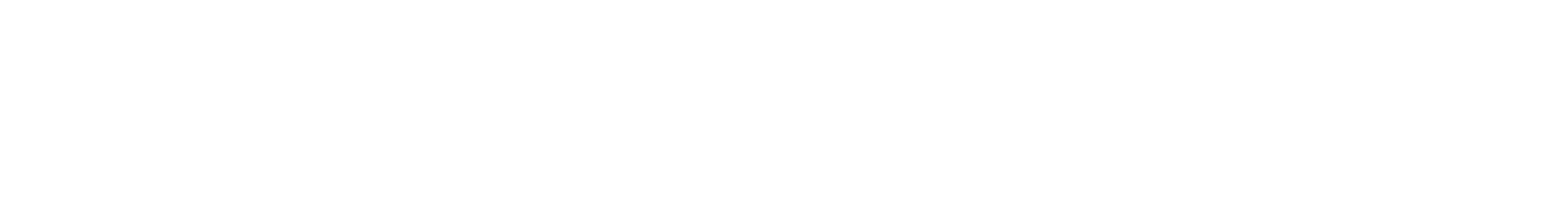 Voortaan